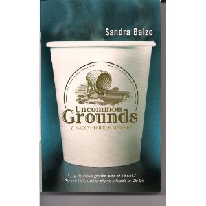 uncommon grounds coffee book uncommon grounds coffee book
