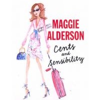 Review: Cents and Sensibility by Maggie Alderson