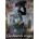Clockwork Angel (The Infernal Devices, Book 1) by Cassandra Clare