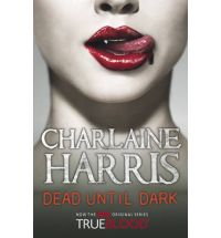 dead until dark charlaine harris Review: Living Dead in Dallas by Charlaine Harris
