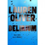 delirium lauren oliver 150x150 A roundup of book giveaways 1 Feb 2011