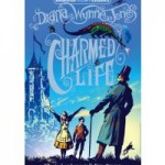 charmed life wynne jones 150x150 A roundup of book giveaways 2 March 2011