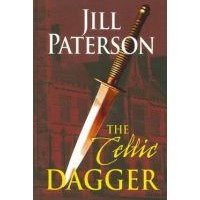 Review: The Celtic Dagger by Jill Paterson