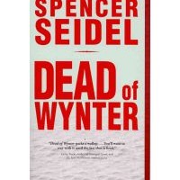Review: Dead of Wynter by Spencer Seidel