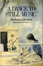 dance to still music List: young adult books about disability