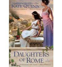 daughters of rome Book List: Young adult books set in Ancient Rome