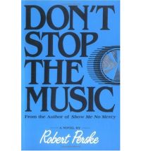 dont stop the music perske List: young adult books about disability