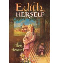 edith herself howard List: young adult books about disability