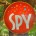 spy list