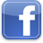 FaceBook Icon