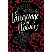 Book Review: The Language of Flowers by Vanessa Diffenbaugh