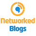 Follow Us on Networked Blogs