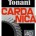 cardanica giveaway competition