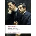 Fathers and Sons by Ivan Turgenev Friend zoning and Ivan Turgenevs Fathers and Sons
