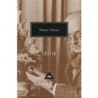 Lolita by Vladimir Nabokov Separating the author and the work: on Vladimir Nabokovs Lolita