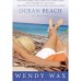  Guest post: Wendy Wax, author of Ocean Beach