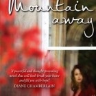 One Mountain Away by Emilie Richards Review: One Mountain Away by Emilie Richards