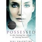 Possessed by Niki Valentine Review: Possessed by Niki Valentine