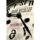 Preincarnate by Shaun Micallef Review: Preincarnate by Shaun Micallef