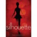  Book Review: Silhouette by Thalia Kalkipsakis