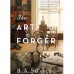 The Art Forger by Barbara Shapiro Narrative layers and Barbara Shapiros The Art Forger