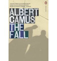 The Fall by Albert Camus Hipsters, irony and The Myth of Sisyphus by Albert Camus