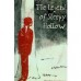The Legend of Sleep Holly by Washington Irving Pumpkin head jousting and Washington Irvings The Legend of Sleepy Hollow
