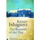  Dignity, atrocity and narrative self deceit in The Remains of the Day by Kazuo Ishiguro