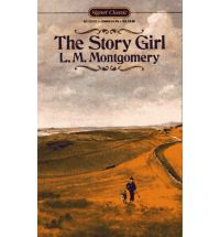 The Story Girl by LM Montgomery Mr Darcy and The Awkward Man: the perils of shyness in literature