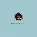 Interview: Pierre Proske on the Unfinished Phrase iPhone App