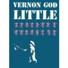 Vernon God Little by DBC Pierre Little to redeem it: DBC Pierres Vernon God Little
