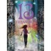 Book Review: 13 Treasures by Michelle Harrison