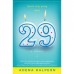 Review: 29 by Adena Halpern