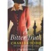 Book Review: A Bitter Truth by Charles Todd