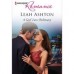 Review: A Girl Less Ordinary by Leah Ashton