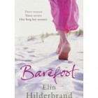 Review: Barefoot by Elin Hilderbrand