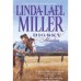 Book Review: Big Sky Mountain by Linda Lael Miller