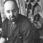 Event Summary: Carlos Ruiz Zafon in conversation at the Wheeler Centre