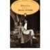 Fangs, Fur and Fey Giveaway Hop: Dracula by Bram Stoker