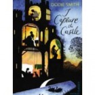 Writers, writing and Dodie Smith's I Capture the Castle