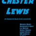 Interview: Steve Rossiter on editing an anthology spanning a hundred years of a character's life