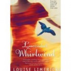Settling Dust and Lucinda's Whirlwind by Louise Limerick