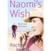 Book Review: Naomi's Wish by Rachael Herron