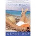 Book Review: Ocean Beach by Wendy Wax