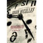 Review: Preincarnate by Shaun Micallef