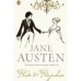 Mr Darcy and The Awkward Man: the perils of shyness in literature