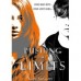 Young Adult Giveaway Hop: Pushing the Limits by Katie McGarry