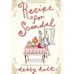 The purpose of chick-lit and Debby Holt's Recipe for Scandal