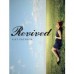 Book Review: Revived by Cat Patrick