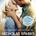 Nicholas Sparks Safe Haven event and giveaway